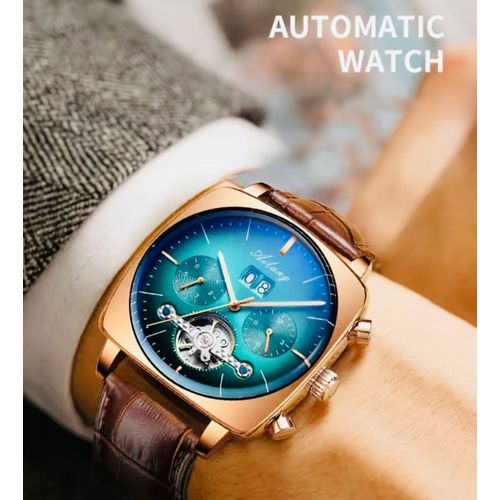 Montre Homme 