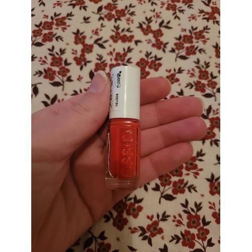 Vernis À Ongles Fifth Avenue Essie 