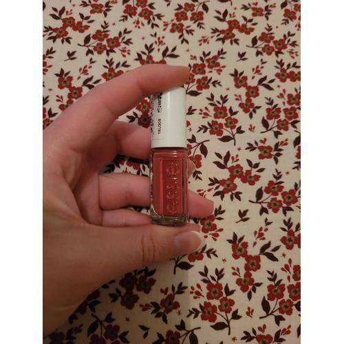 Vernis À Ongles Mrs Always Right Essie 