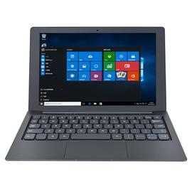 YONIS - Netbook 15.6 pouces ordinateur portable windows 10 intel quad core  2,5ghz 8gb+128gb - yonis - Livraison Gratuite