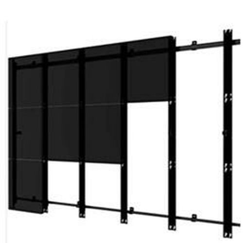 Samsung Compatible Smart Led Signage Ier/ifr Series