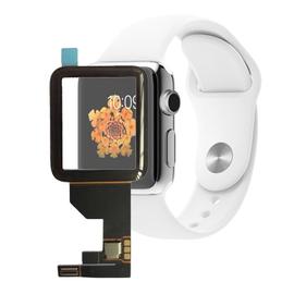 Apple Watch Serie 1 Achat neuf ou d occasion pas cher Rakuten