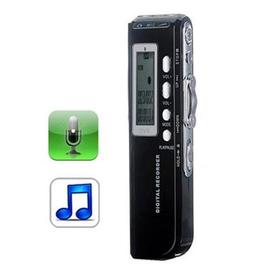 infactory Mégaphone USB 20 W avec enregistreur Vocal, sirène et Lecteur MP3  / SD