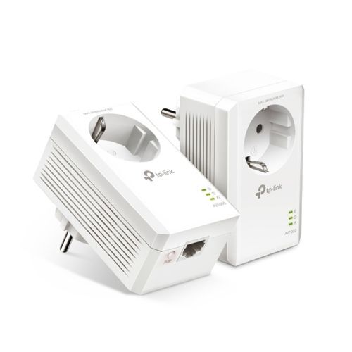TP-Link TL-PA7019P KIT