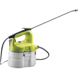 Achat Aspirateur Ryobi pas cher - Neuf et occasion à prix réduit