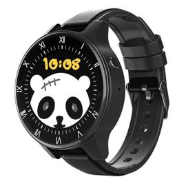 Soldes Montre Connectee Dual Nos bonnes affaires de janvier