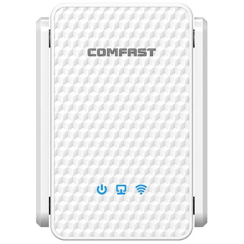 COMFAST CF-XR186 Routeur sans fil WiFi 6 haute vitesse 3000 Mbps