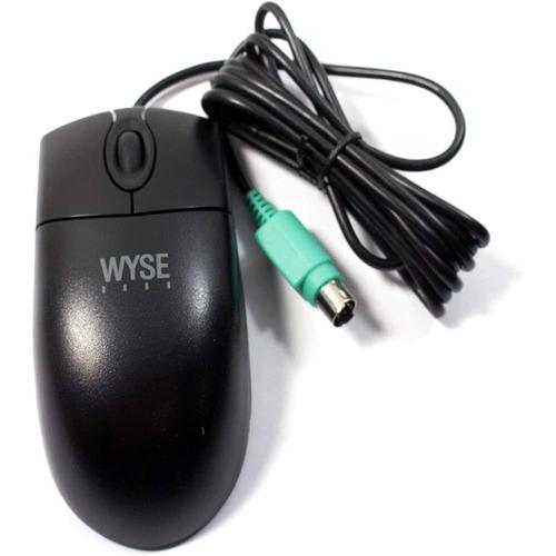 Souris Optique Filaire PS/2 WYSE MO42KOP