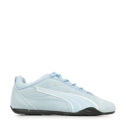 Puma Catch Soleil Sd
