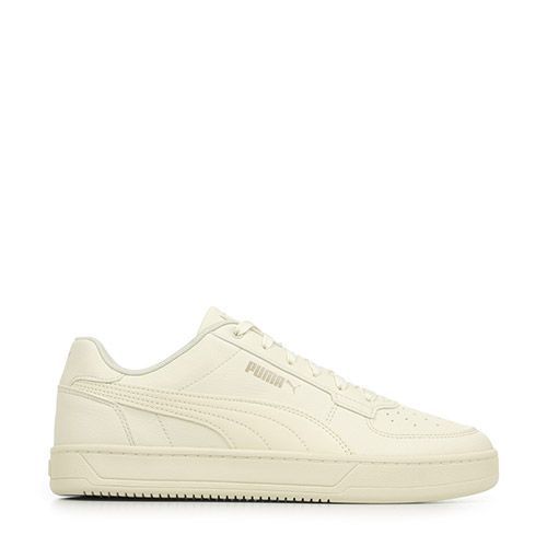 Puma Caven 2.0