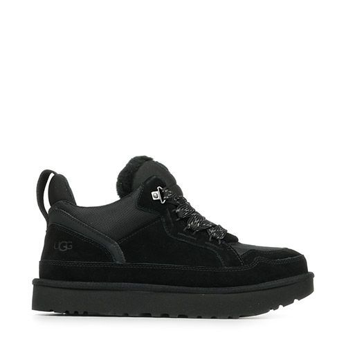 Baskets Ugg M Lowmel Pour Homme - 45