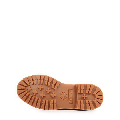 Bottines Et Boots Timberland Nell Mid Lc Waterproof Chukka Wheat Pour