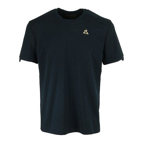 Le Coq Sportif Coq D'or