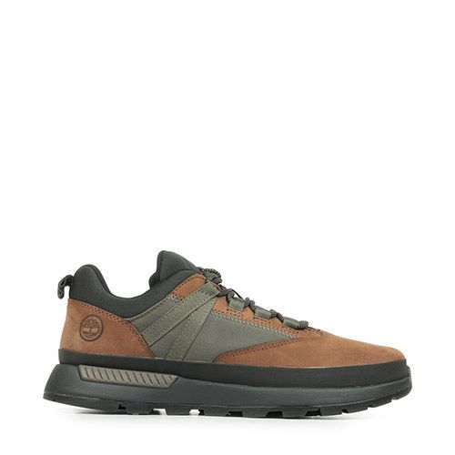 Timberland Euro Trekker Low Lace Sneaker