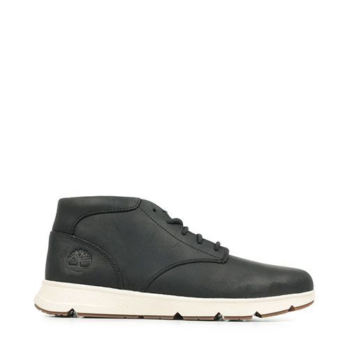 Timberland Parker Street