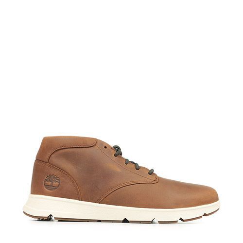 Timberland Parker Street