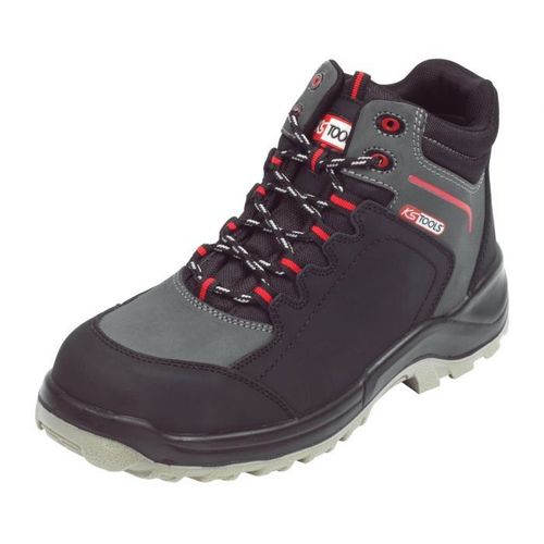Chaussures De Sécurité Montante - Modèle 10.30 - S3-Src . T. 40 Kstools 310.3015 (Kstools)