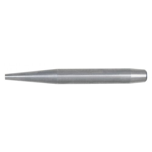 Chasse-goupille traversant . 29x230 mm KSTOOLS 129.2171 (KSTOOLS)