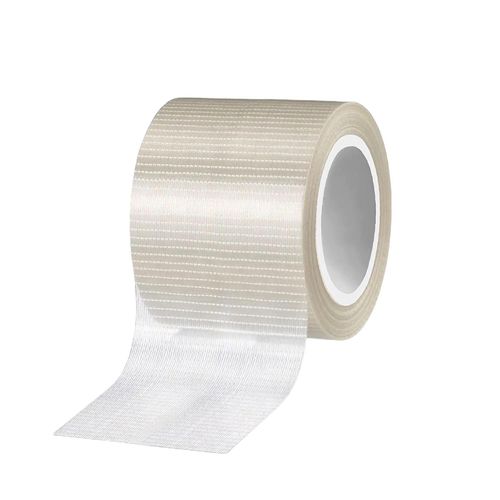 Ruban adhésif renforcé en fibre de verre pour usage sportif,ruban de réparation pour voile,planche à voile,kayak,kitesurf-résistant aux UV,imperméable (100 mmx10 m)
