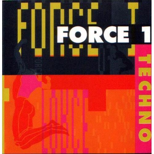 Force 1 Techno