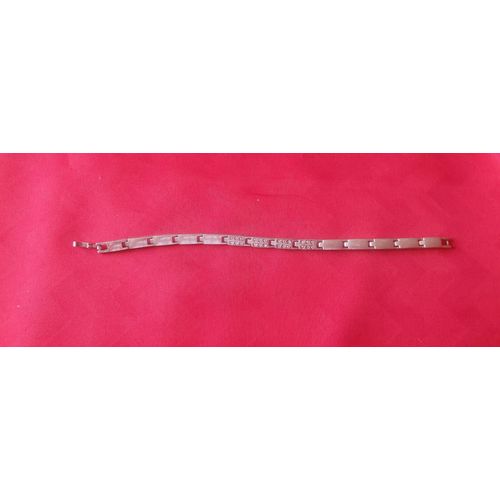 Bracelet Fantaisie