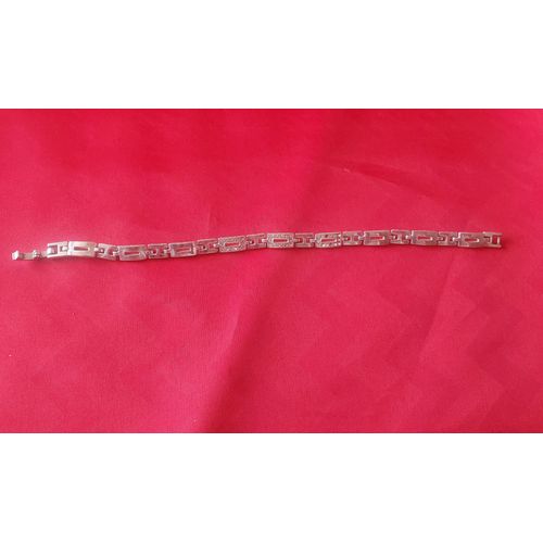 Bracelet Fantaisie