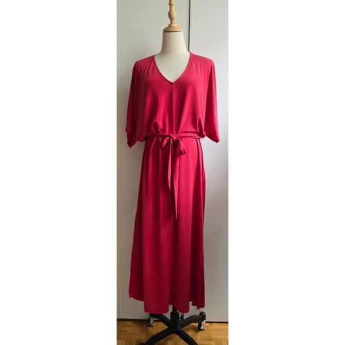 Robe Longue Mango, Taille S