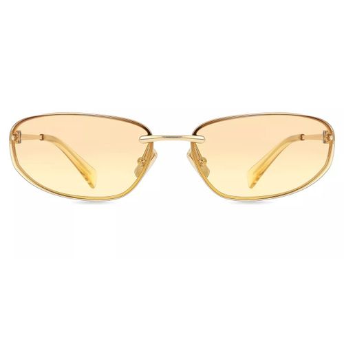 Miu Miu Mua50s 5ak7r1 68
