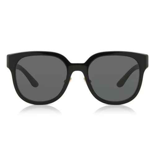 Miu Miu Mu01zs 1ab5s0 55