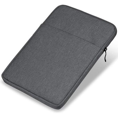 Eryi-Universal 9.7-10,5 Pouces Housse Antichoc Tablet Coque Compatible Avec 7th Ipad 2019 10.2,Ipad Air 3/ Pro 10,5,Ipad 2/3/4 Air 2 /Air/2017/2018, Galaxy Tab S3, 10"" Lenovo Tab, Sleeve Case