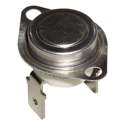 5432530. THERMOSTAT SECURITE 160 36FXH16-20089 MIELE