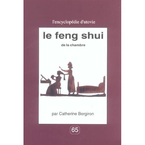 Le Feng Shui De La Chambre