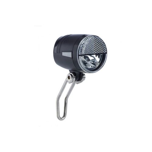 Divers Équipement Ou Accessoire Vélo Denver Eclairage 45 Lumens