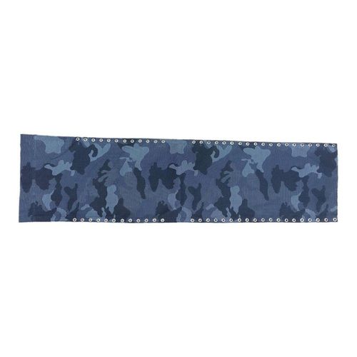 Tissu Durable De Remplacement De Chaise De Tissu De Chaise Longue Pour Le