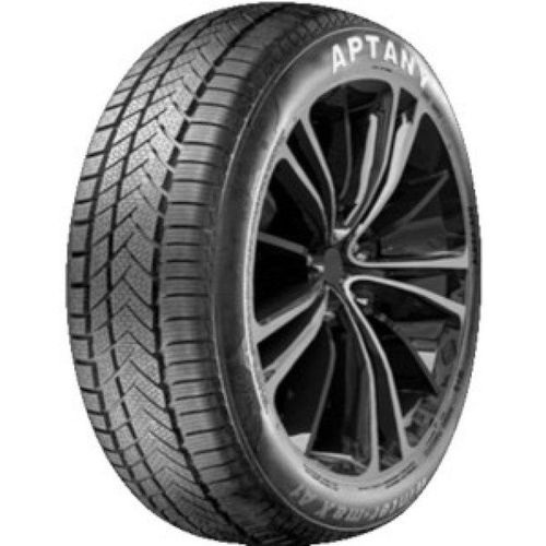 Pneu Aptany RW211 ( 235/45 R17 97V XL )
