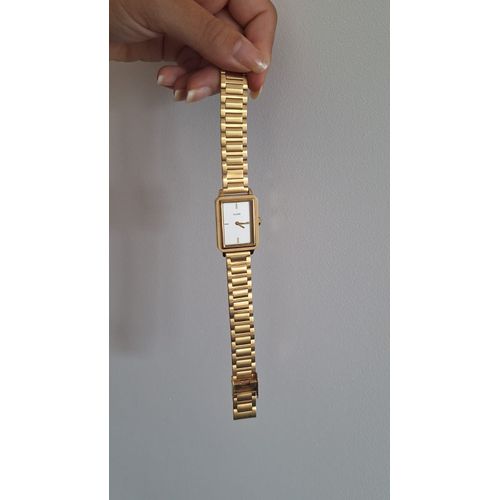 Montre Femme