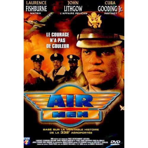 Air Men