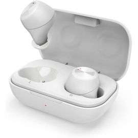 lbgwp60-132569 Wear7701 Écouteurs Bluetooth Hifi Avec Commande Tactile Et Étanche