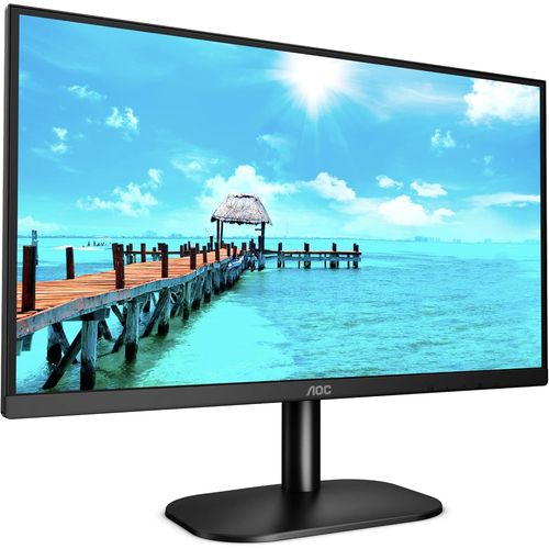 lbgwp60-Ecran Led 22" 22B2H Full Hd (Noir)