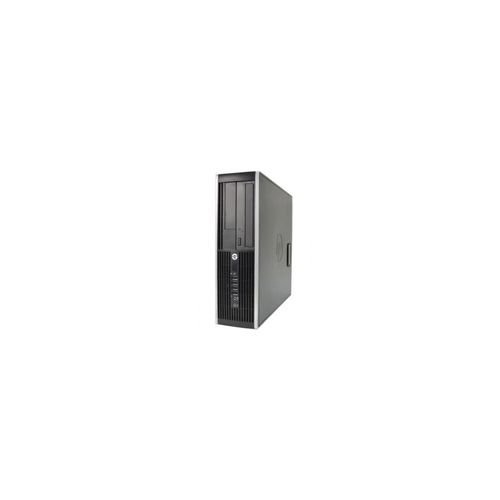 hp 8200 ELLITE Usff I3 ram 8 go - ssd 1 to - WIN 11