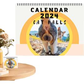 Calendrier 2023 pour réfrigérateur aimants magnétiques, agenda 2023, 20 x  15 cm, couleurs année, tableau magnétique, mur. : : Fournitures de  bureau