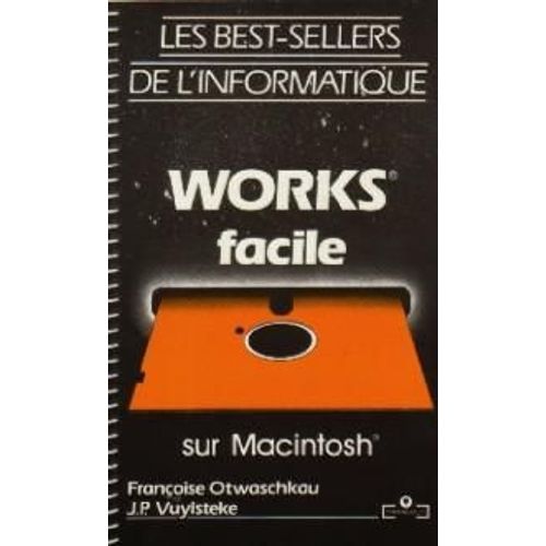 Works Facile Sur Macintosh