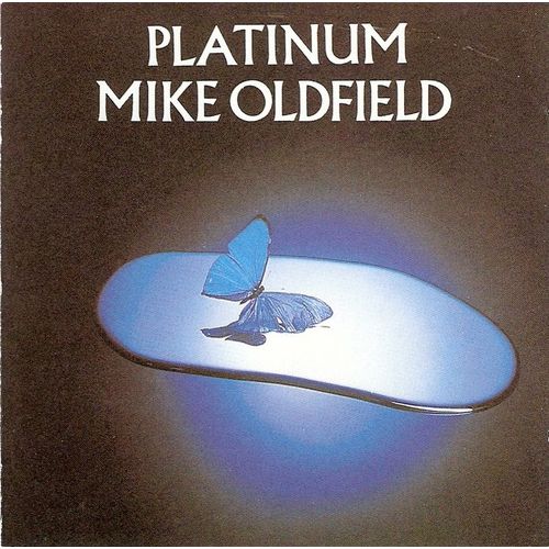 Platinum