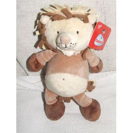 Lion Catimini