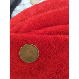 5 Pièce De 50 Centimes D'Euro Grande Valeur