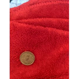 Pièce De 10 Centimes D'Euro Rare