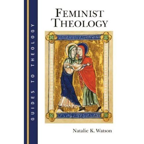 Feminist Theology