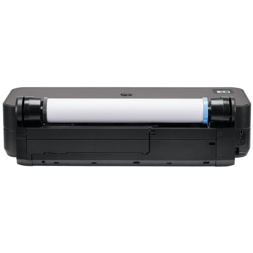 HP DesignJet T230 - 2025 Edition - 24" imprimante grand format - couleur - jet d'encre - A1, ANSI D - 2 400 x 1 200 ppp - jusqu'à 0.58 min/page (mono) / jusqu'à 0.58 min/page (couleur) - Gigabit...