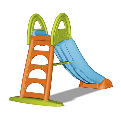 Slide Feber - Toboggan Super 190