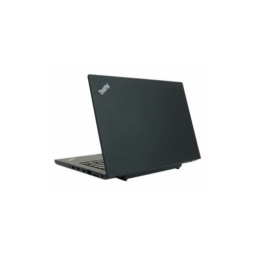 lenovo l470 i5 SSD 1 to RAM 8GO - WIN 10